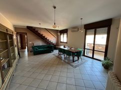 Attico/Mansarda in Residenziale