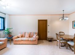 Stanza in Residenziale