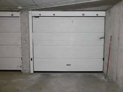 Box/posto auto in Residenziale