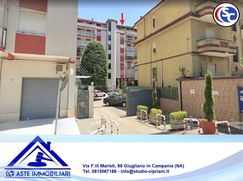 Attico/Mansarda in Residenziale