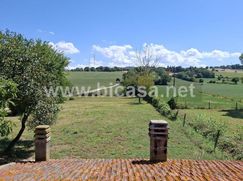 Casa indipendente in Residenziale