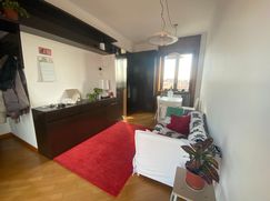 Stanza in Residenziale