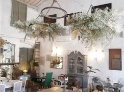Loft in Residenziale