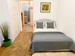 Stanza in Residenziale