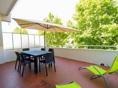 Appartamento in Vacanze