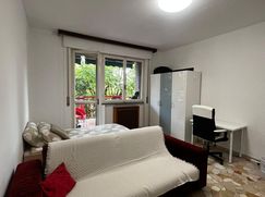 Stanza in Residenziale