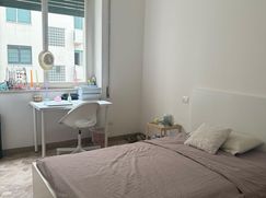 Stanza in Residenziale