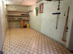 Box/posto auto in Residenziale