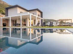 Villa in Residenziale