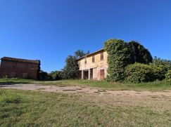 Rustico/Casale in Residenziale