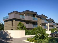 Attico/Mansarda in Residenziale