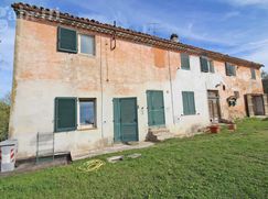 Rustico/Casale in Residenziale