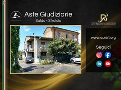 Appartamento in Residenziale
