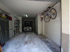 Box/posto auto in Residenziale