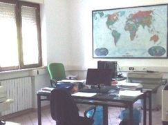 Ufficio in Commerciale