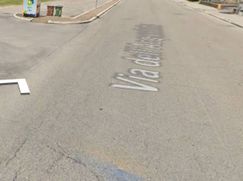 Box/posto auto in Residenziale