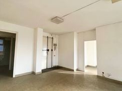 Ufficio in Commerciale
