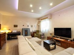 Villetta a schiera in Residenziale