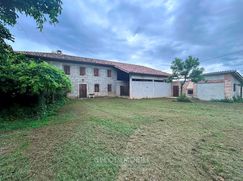 Rustico/Casale in Residenziale