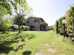Rustico/Casale in Residenziale