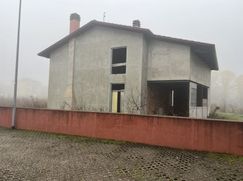 Edificio in Residenziale