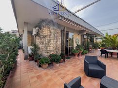 Attico/Mansarda in Residenziale