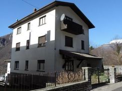 Casa indipendente in Residenziale