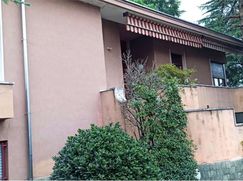 Villa in Residenziale