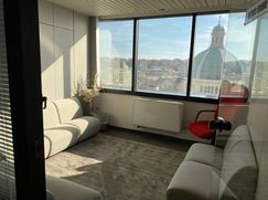 Ufficio in Commerciale
