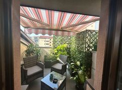 Attico/Mansarda in Residenziale
