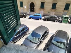 Ufficio in Commerciale
