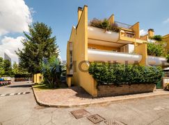 Villetta a schiera in Residenziale