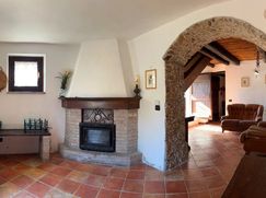 Casa indipendente in Residenziale