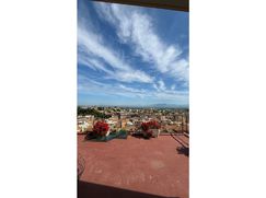 Attico/Mansarda in Residenziale