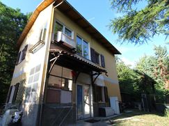 Casa indipendente in Residenziale