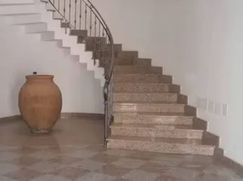 Attico/Mansarda in Residenziale