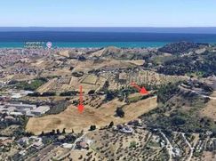 Terreno edificabile in Residenziale