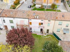 Villetta a schiera in Residenziale