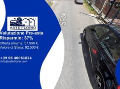 Box/posto auto in Residenziale