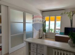 Attico/Mansarda in Residenziale