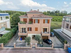Attico/Mansarda in Residenziale