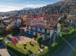 Casa indipendente in Residenziale