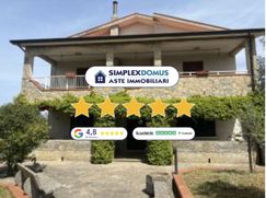 Villa in Residenziale