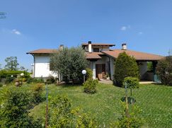 Villa in Residenziale