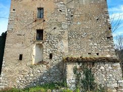 Rustico/Casale in Residenziale