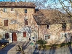 Rustico/Casale in Residenziale
