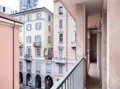 Stanza in Residenziale