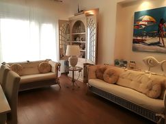 Appartamento in Vacanze