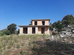 Rustico/Casale in Residenziale
