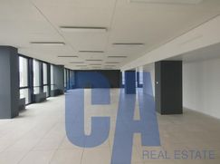Ufficio in Commerciale